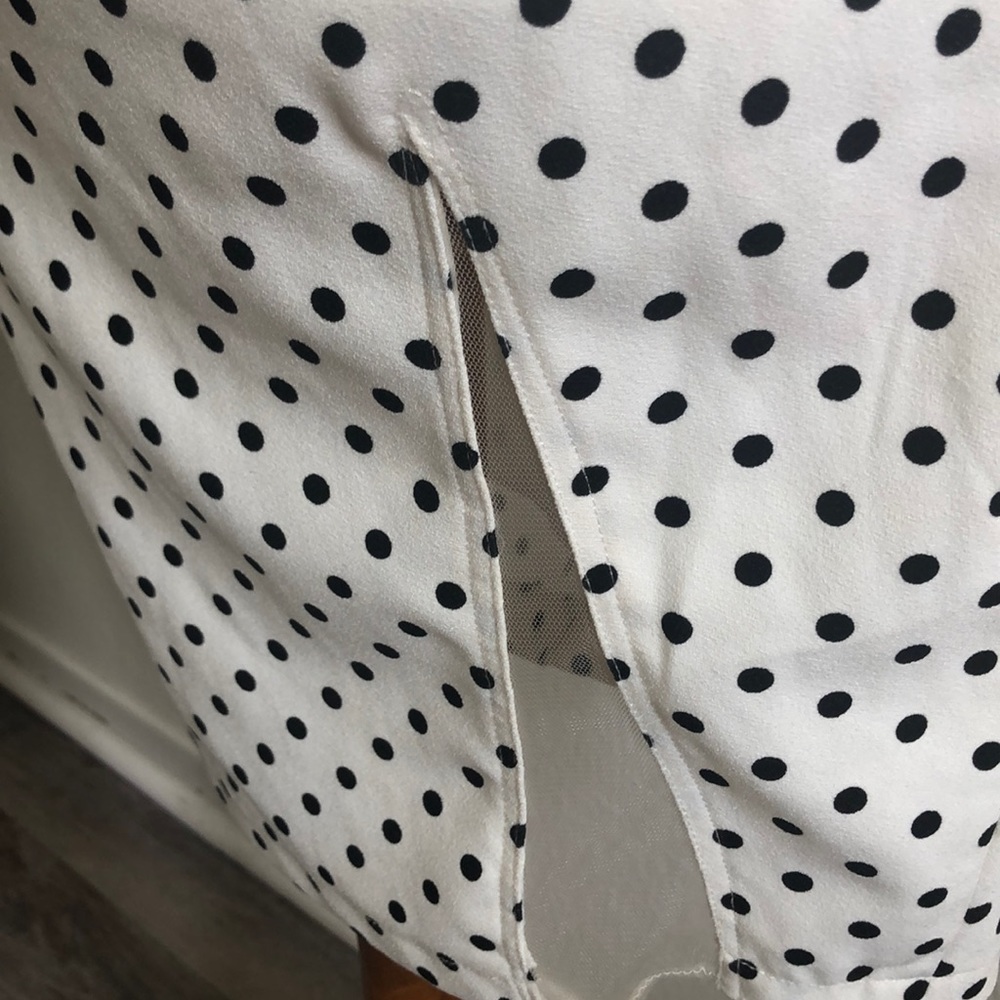 Dress - Picture 3 of 5